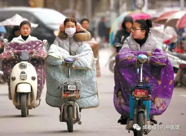 育儿最大的困惑和最想要的结果,育儿困惑统计表