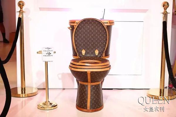 这篇文章不是炫富的,而是实在的教你:钱多到花不完了要怎么办?