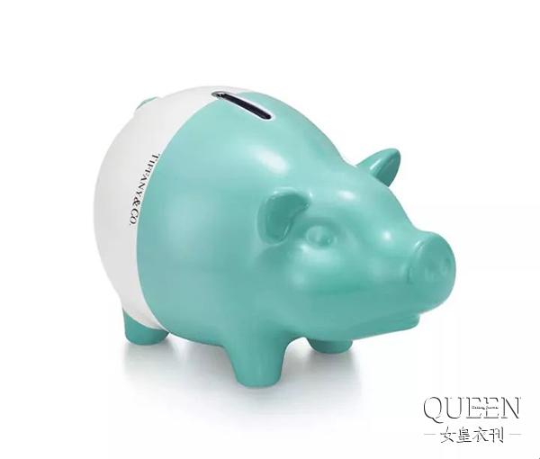 这篇文章不是炫富的,而是实在的教你:钱多到花不完了要怎么办?