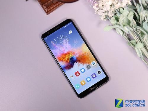 手机导购话术和技巧,手机导购流程