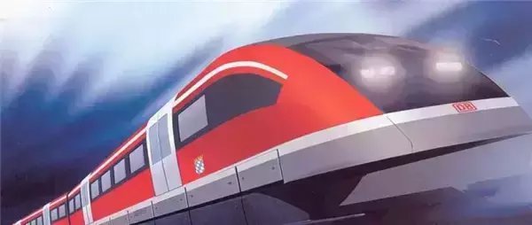 长生不老是不是世界的福音,人类或许能长生不老