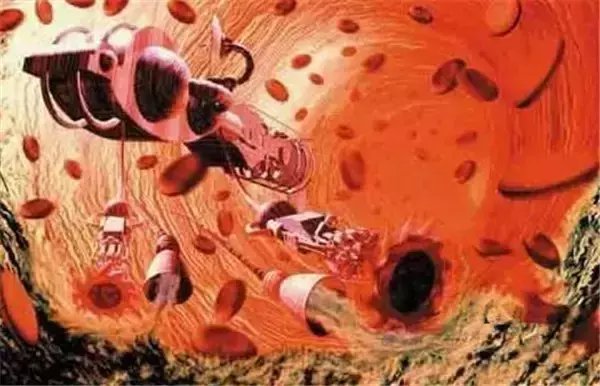 长生不老是不是世界的福音,人类或许能长生不老