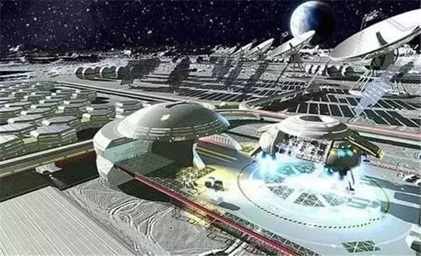 长生不老是不是世界的福音,人类或许能长生不老