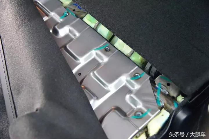 crv质量怎么样缺点在哪里,新款crv甲醛