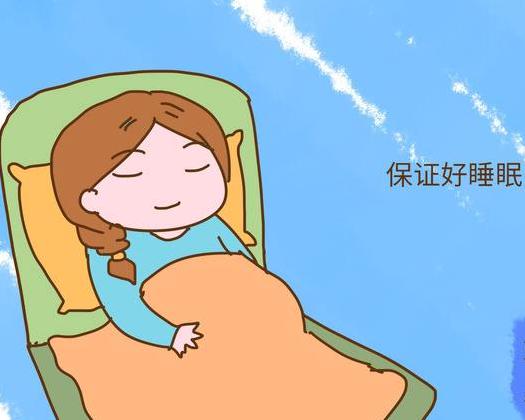 怀孕时期的皮肤保养秘诀,怀孕了为什么皮肤变差