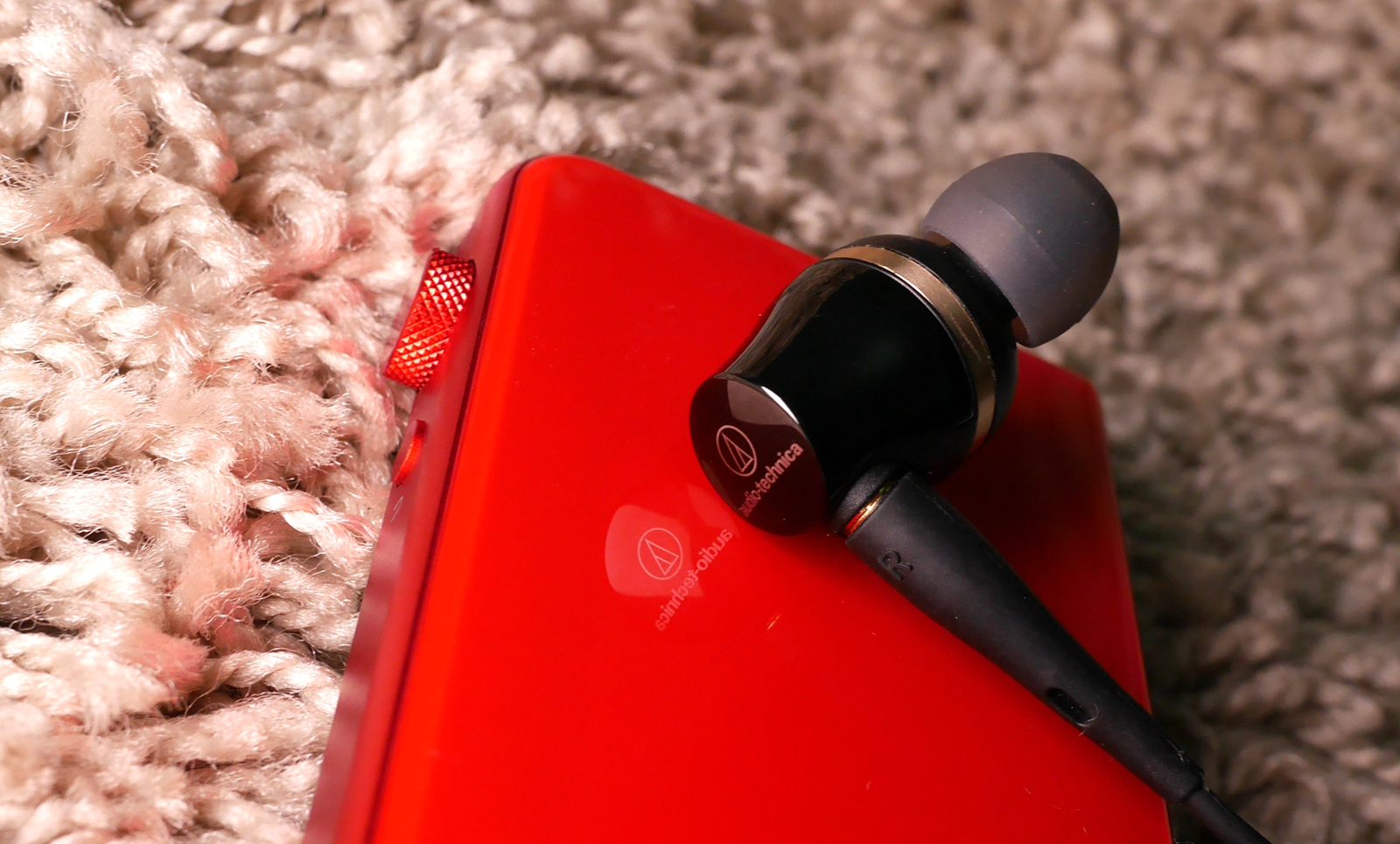 铁三角ckr100is啥时候发售,铁三角ckr100is耳机怎么样