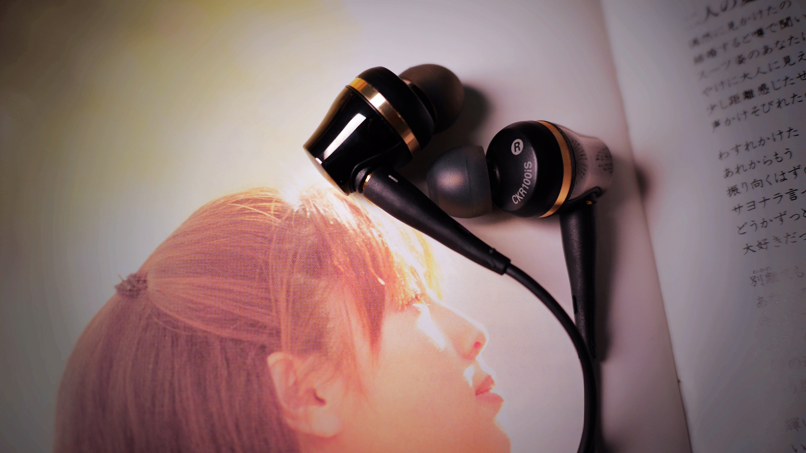 铁三角ckr100is啥时候发售,铁三角ckr100is耳机怎么样