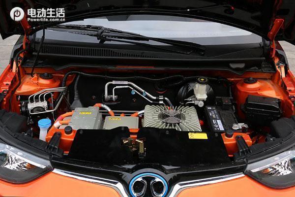 别被“电动车不方便”所误导错过购买时期