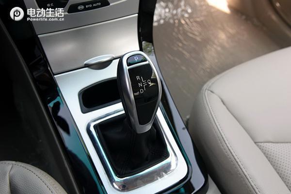 别被“电动车不方便”所误导错过购买时期