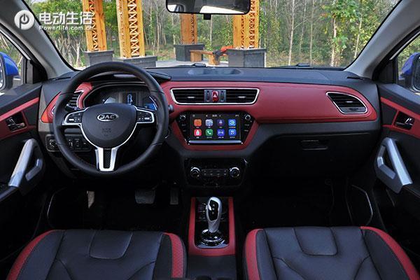 别被“电动车不方便”所误导错过购买时期