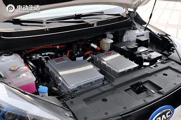 别被“电动车不方便”所误导错过购买时期