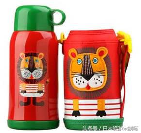 好用的日本产品,好用到爆炸的国货之光们