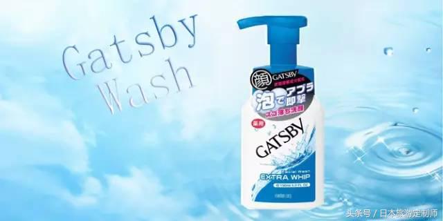 好用的日本产品,好用到爆炸的国货之光们