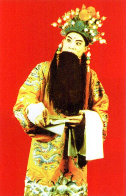 豫东调红脸王刘忠河访谈视频,豫东调女红脸王集锦刘忠河