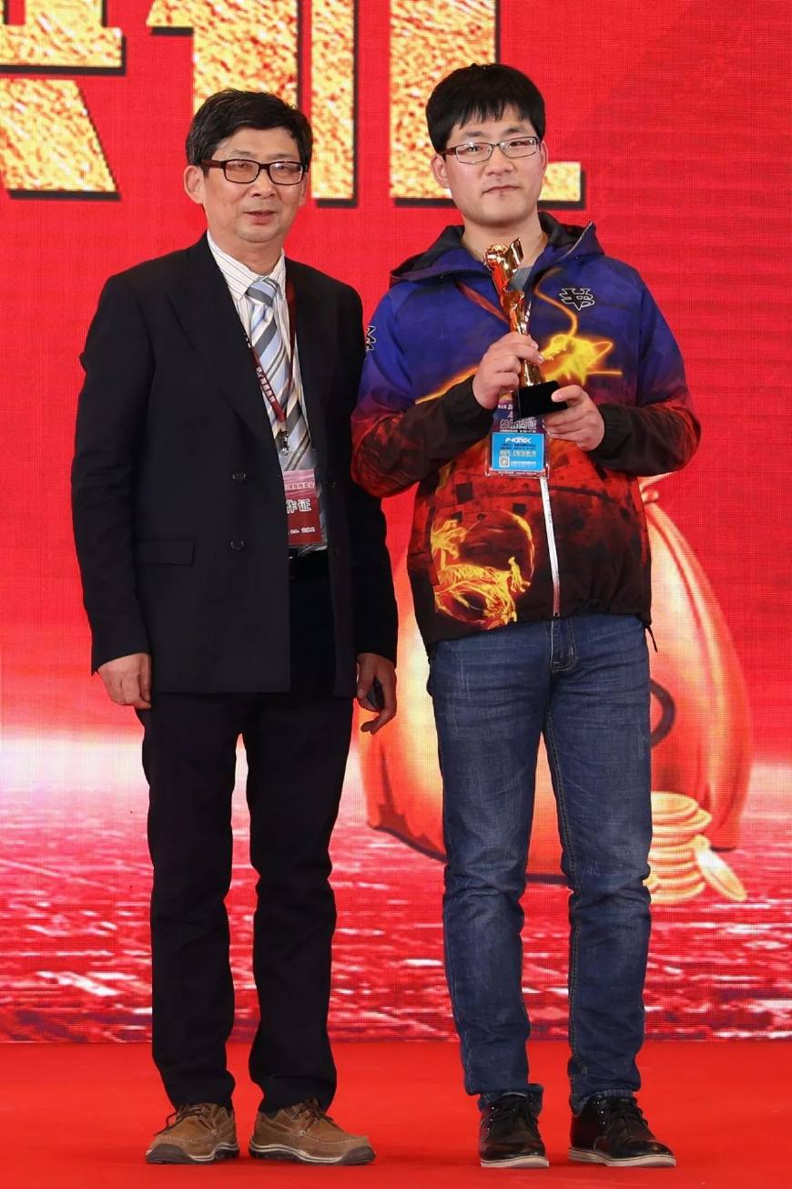 苏州上花渔具,苏州上花渔具展直播