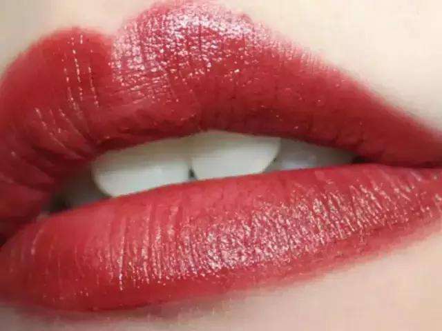 秋冬爱用什么口红好看,秋冬爱用唇釉推荐