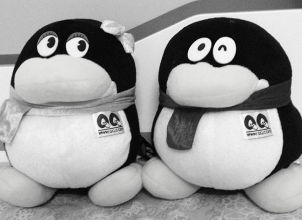 用户离世之后QQ里面的钱怎么处理?腾讯官方回复让人放心