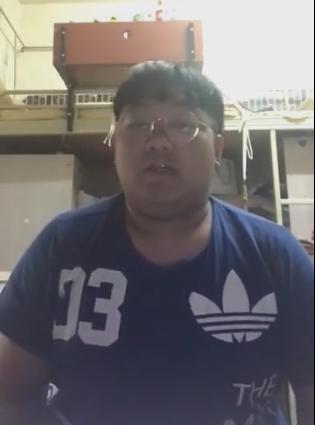 卢本伟开挂道歉视频,卢本伟开挂道歉原视频