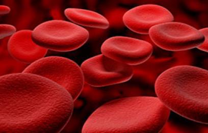 健康科普无偿献血利人利己,无偿献血利人利己视频