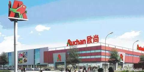 腾讯与阿里巴巴电商大战,腾讯阿里巴巴巨头之战