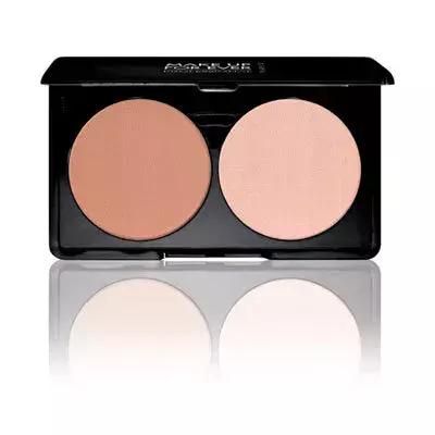 唐艺昕化妆台怎么样,唐艺昕推荐的化妆台