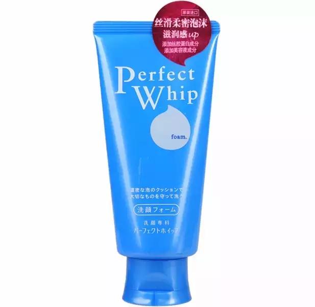 国庆假期,日本旅行的游客都买了什么?