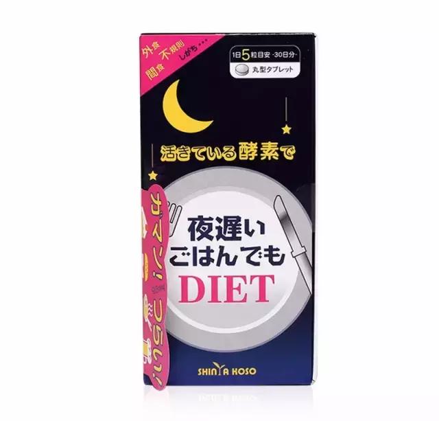 国庆假期,日本旅行的游客都买了什么?