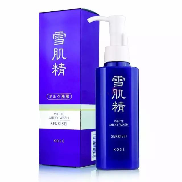 国庆假期,日本旅行的游客都买了什么?