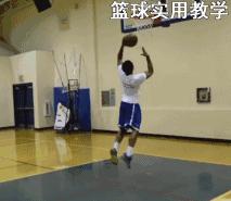 内线收缩的情况下怎么突破,内线脚步慢怎么办