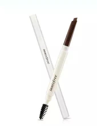 新手大牌彩妆套装全套推荐,新手全套彩妆平价2000元