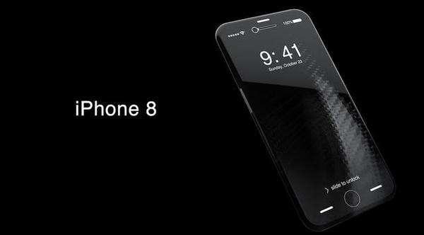 苹果手机突然黑屏关不了机怎么办,苹果手机突然黑屏开不了机为什么