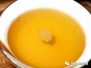 普洱茶产区茶树王,产自云南的名茶