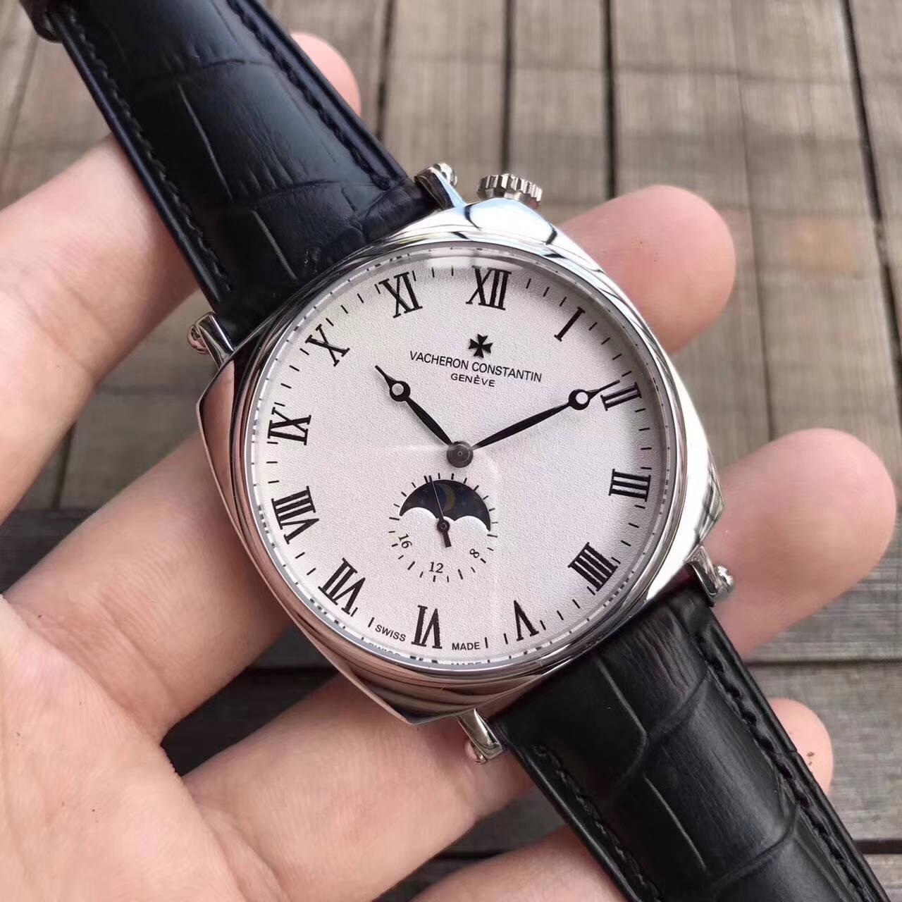 欧米茄玫瑰金手表彰显其独特品味,欧米茄机械镶钻腕表有哪几款