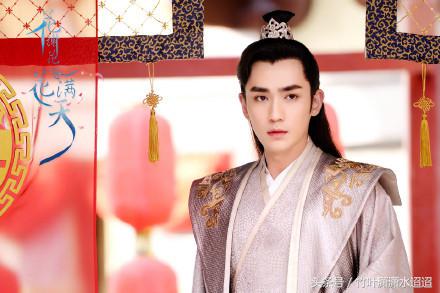 花谢花飞花满天的爱情,花谢花飞花满天什么情感