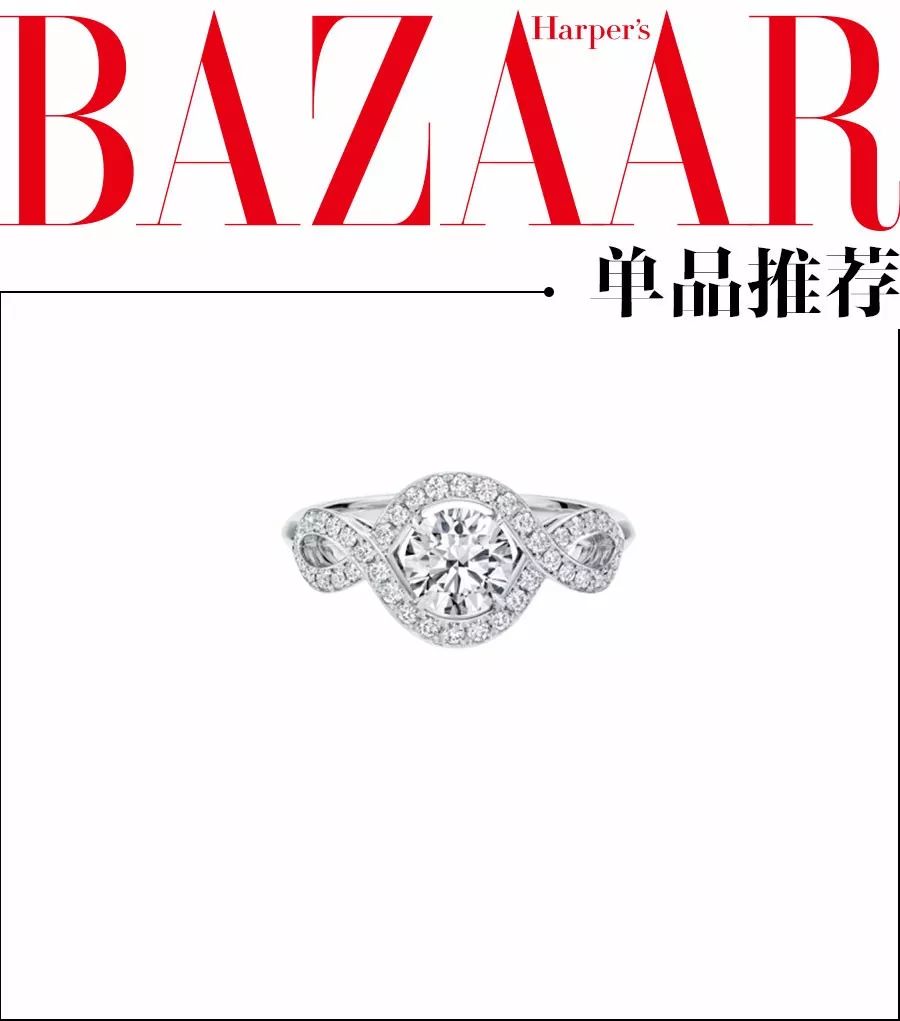 哈里王子蓝宝石戒指,哈里王子的戒指