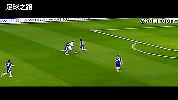 兽腰坎特的武功秘籍