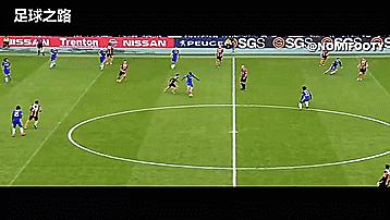 兽腰坎特的武功秘籍