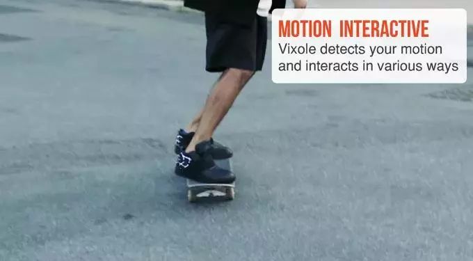 这双鞋可以一天一个样！鞋子界的变脸王