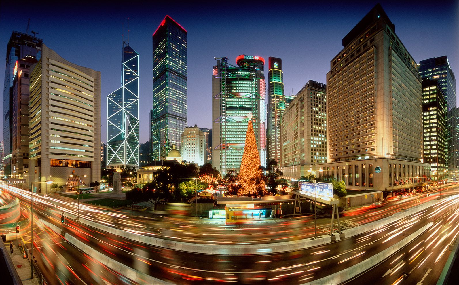 港澳游跟团还是自由行,港澳游自由行详细攻略最新消息