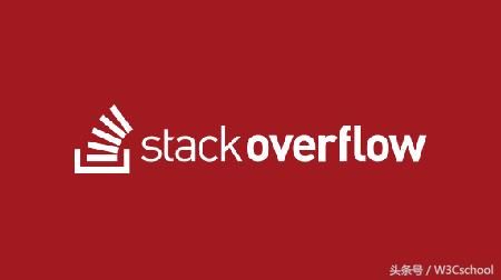 程序员自学编程的5种方法,哪些基本工具必须掌握?