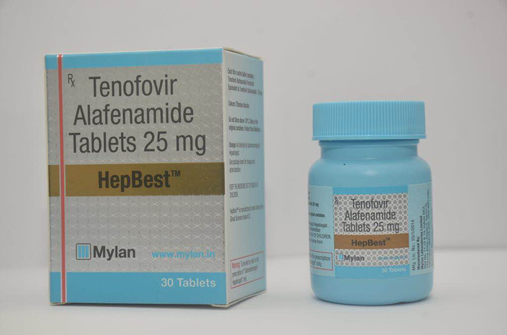 hepbest药多少钱一瓶,hepbest乙肝新药