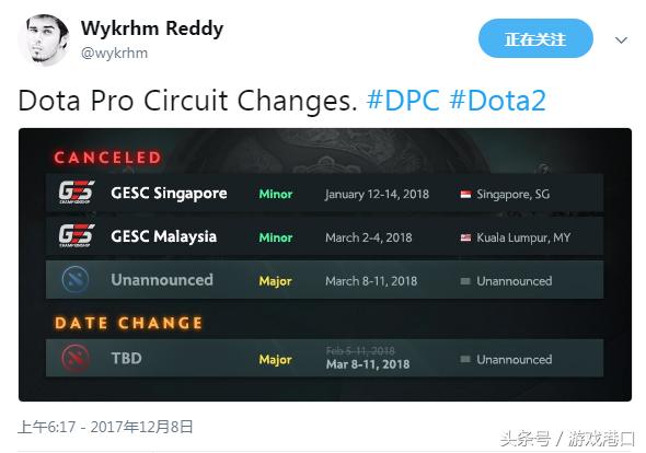 dota2每周最强英雄,dota2每周任务获胜的比赛