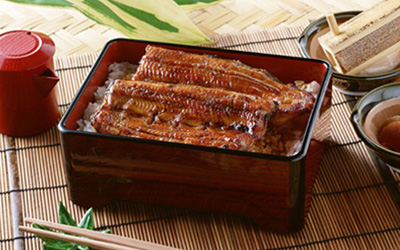 去外国旅游怎么购物划算,去国外旅游在哪里购物便宜