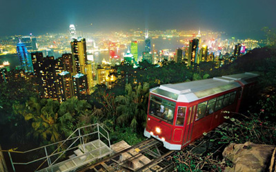 去外国旅游怎么购物划算,去国外旅游在哪里购物便宜