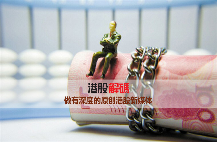 浪莎股份当年暴涨的原因,铁公鸡股票走势