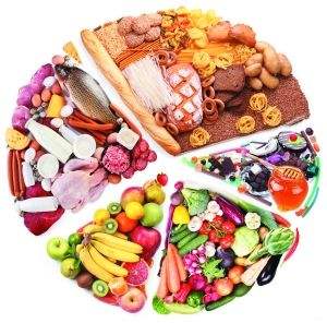 缺钙的症状表现和危害,孕期缺钙有什么症状