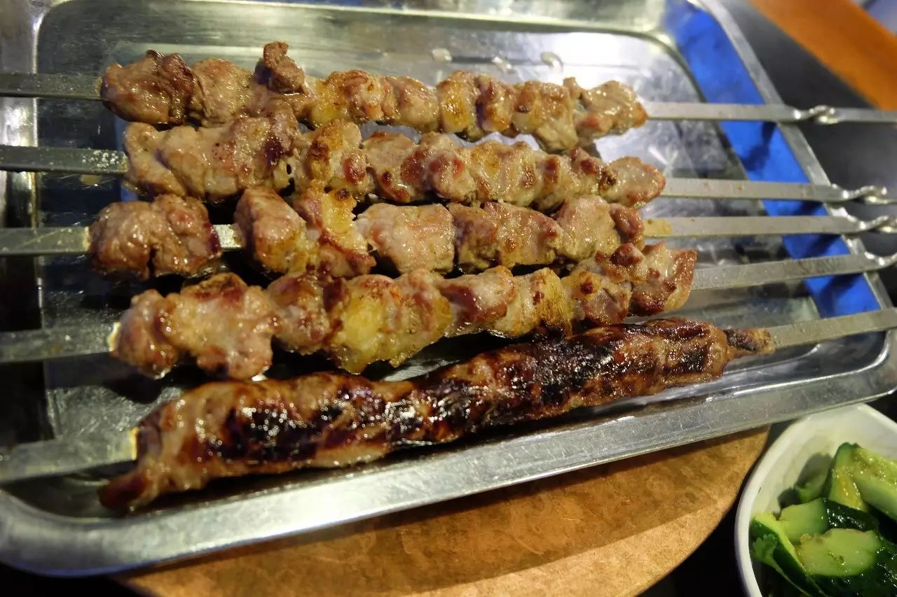 北京平价好吃的火锅推荐,北京火锅必吃榜排名前十的店