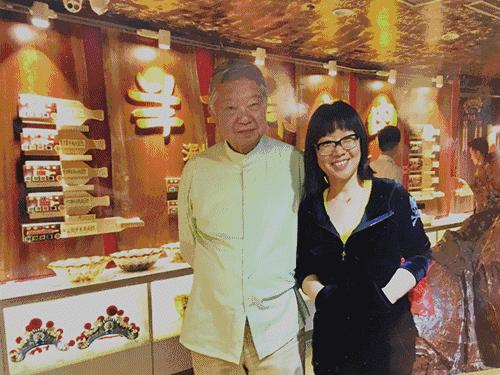 北京平价好吃的火锅推荐,北京火锅必吃榜排名前十的店