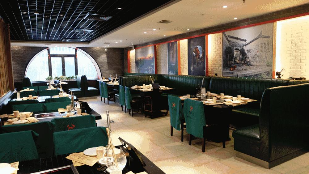 北京平价好吃的火锅推荐,北京火锅必吃榜排名前十的店