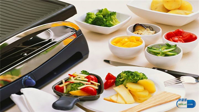 感冒引起呼吸道感染干咳吃哪些药,上呼吸道感染和感冒的区别是什么